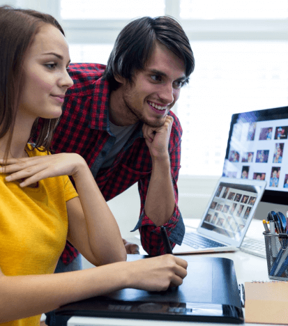 Twice Profit Than Before