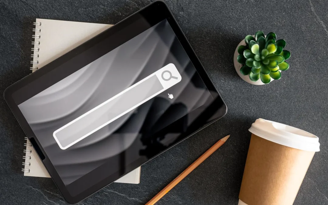 SEO – co to jest i jak realnie wpływa na sprzedaż? Przewodnik