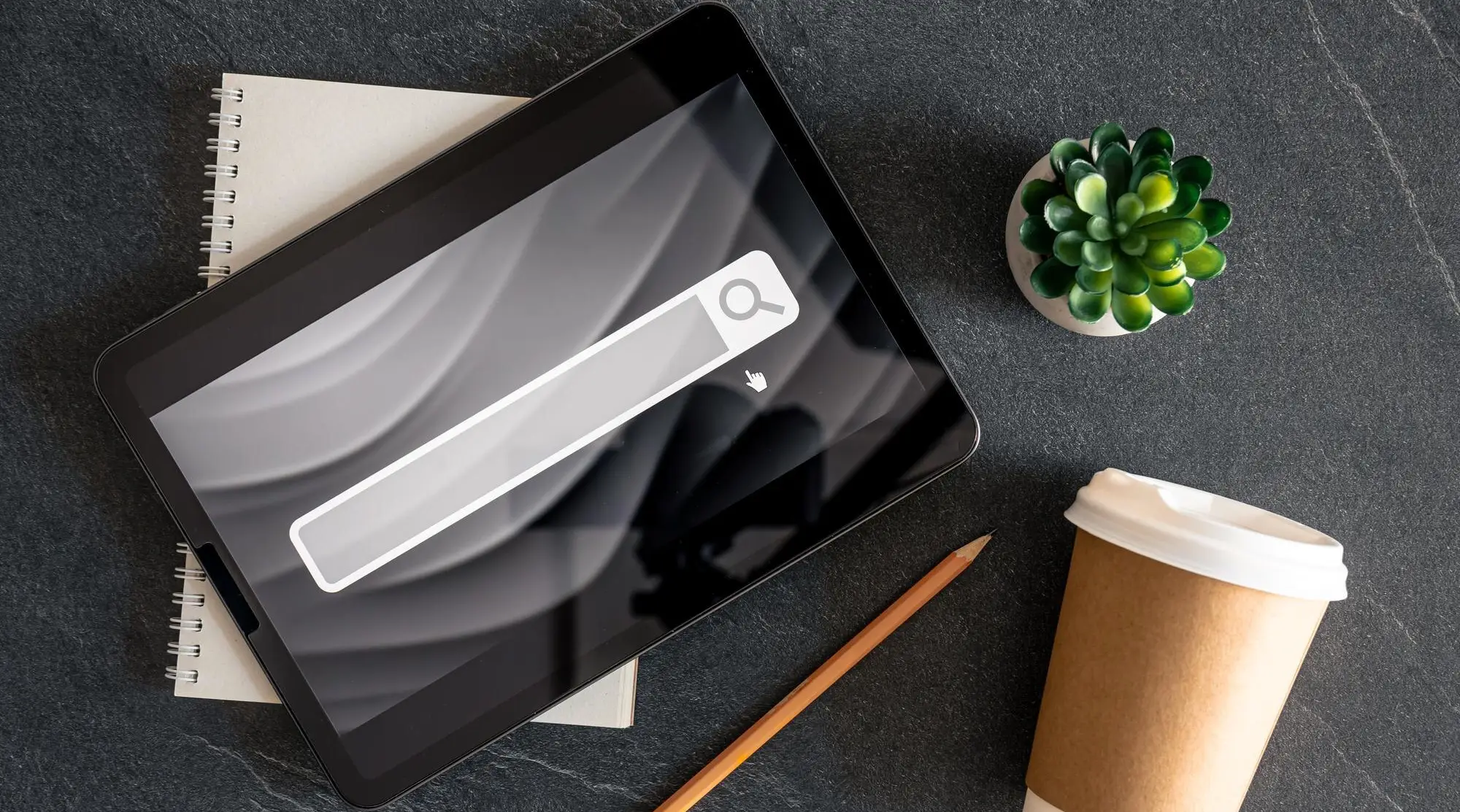 obrazek ilustrujący marketing internetowy