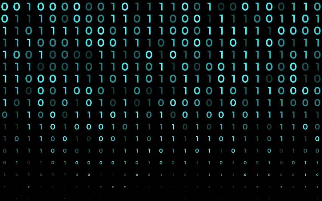 Aktualizacja PHP na WordPressie – jak to zrobić? Praktyczny przewodnik