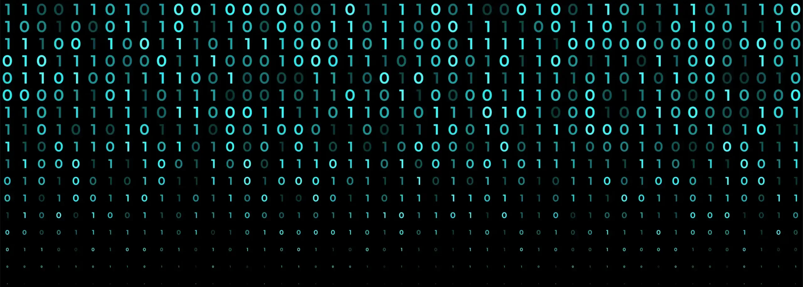 obrazek ilustrujący marketing internetowy