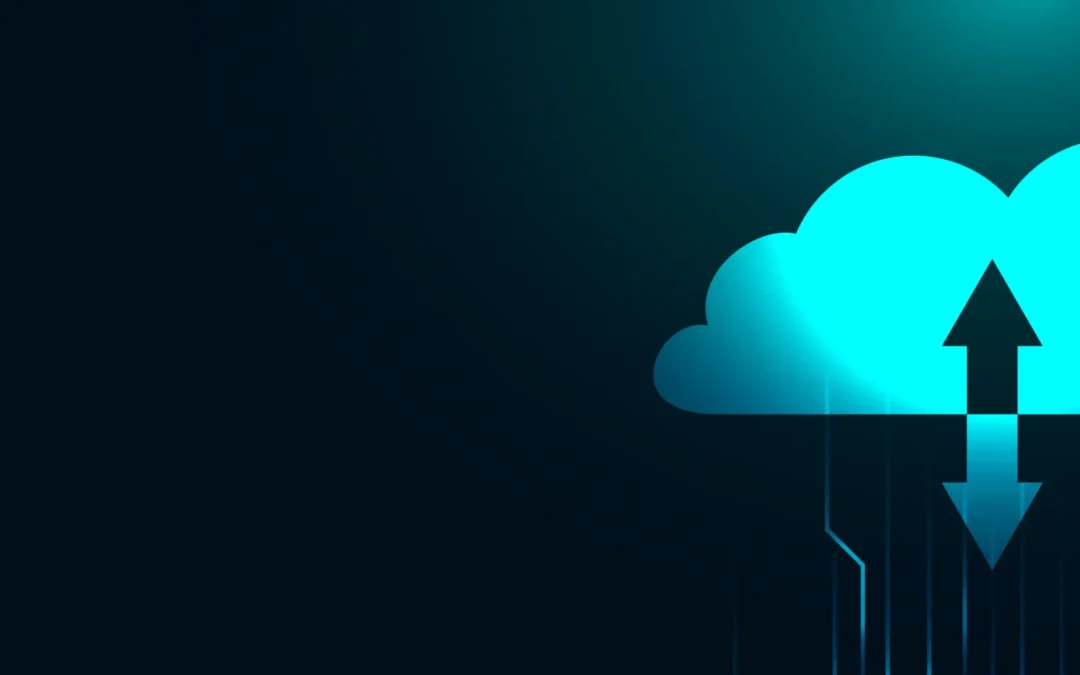 Jak zrobić backup (kopię zapasową strony) na WordPressie?