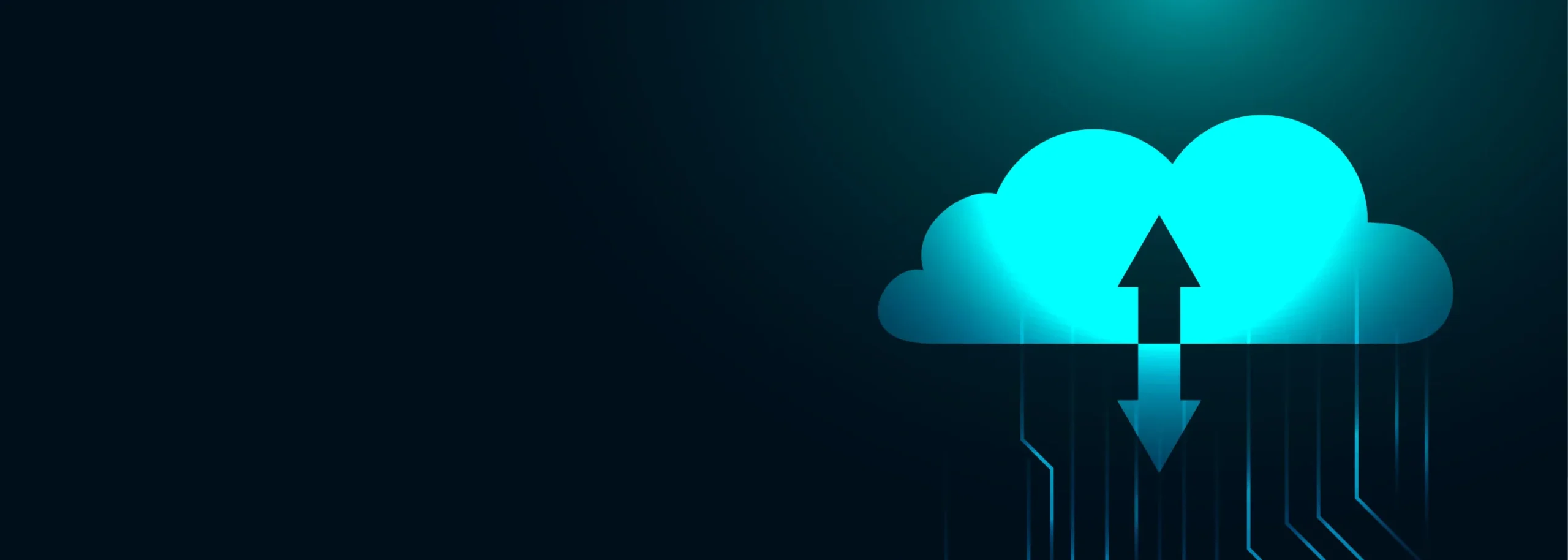 obrazek ilustrujący marketing internetowy