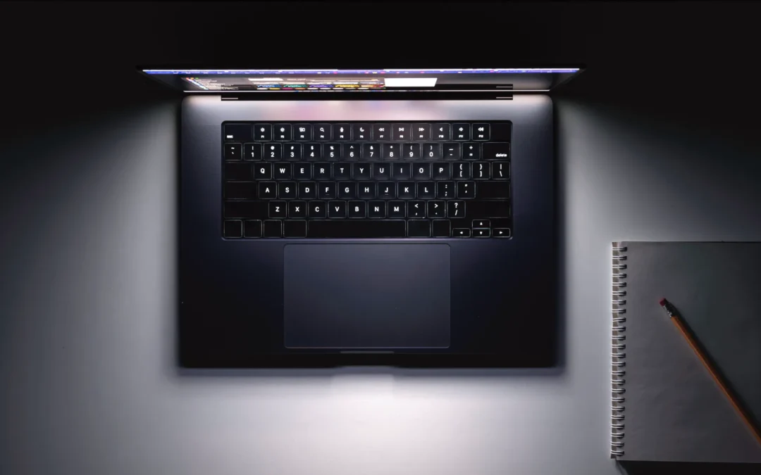 Co to jest CMS? Jak dopasować platformę do celów marketingowych?