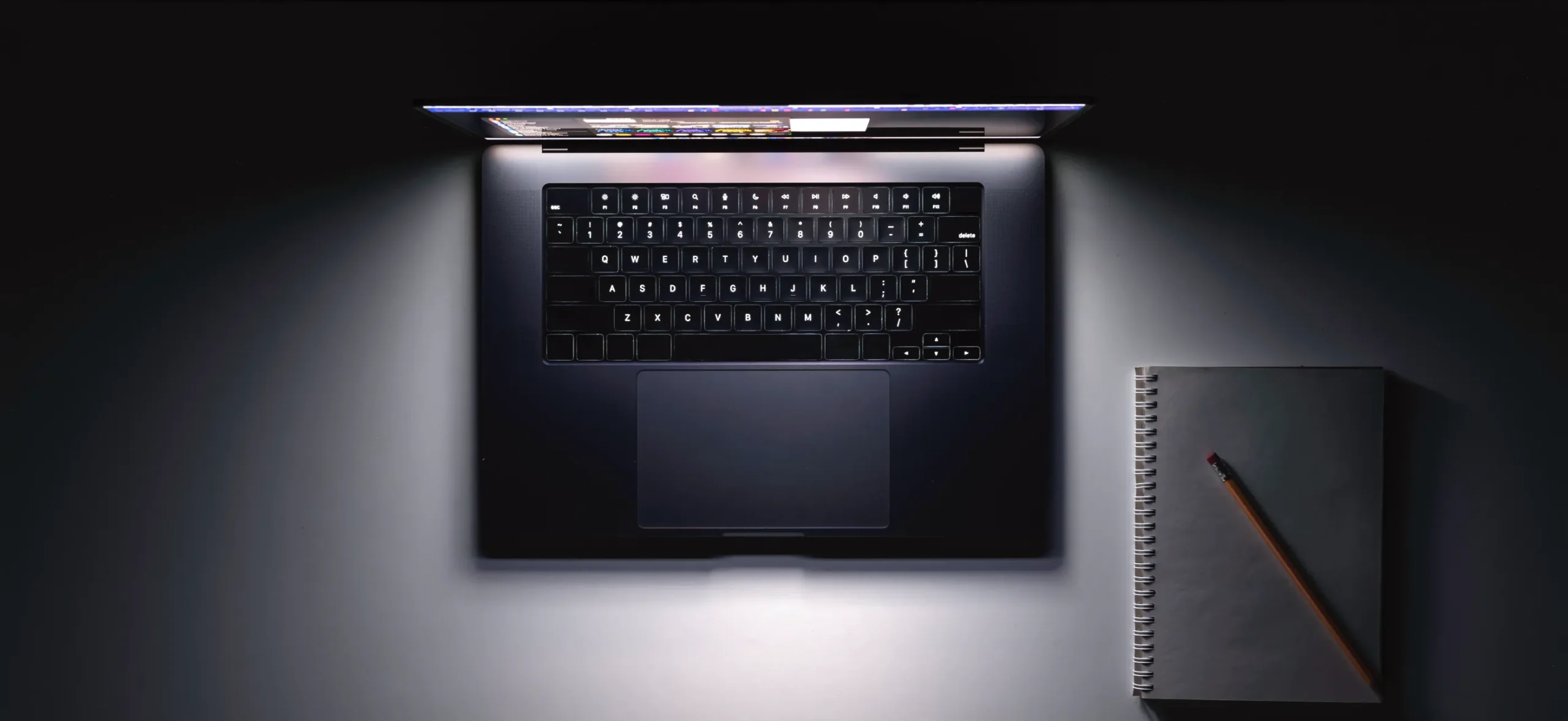 obrazek ilustrujący marketing internetowy