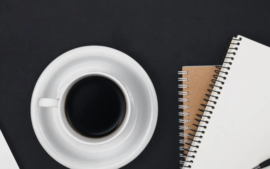 Content marketing – co to jest, jak działa i jak go wykorzystać?