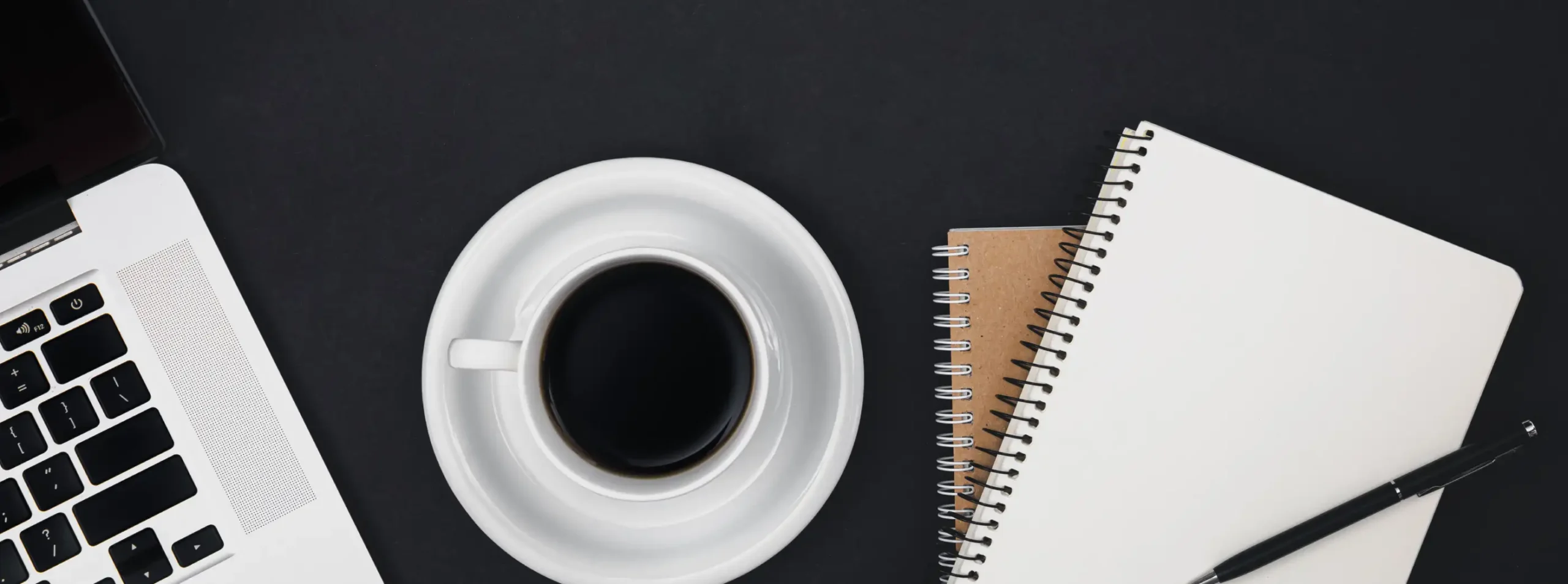 obrazek ilustrujący marketing internetowy