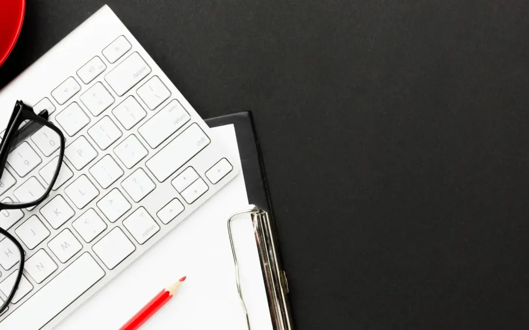 Copywriting – co to jest i jak realnie zwiększa sprzedaż online?