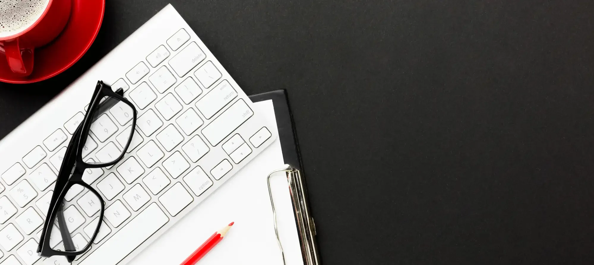 obrazek ilustrujący marketing internetowy