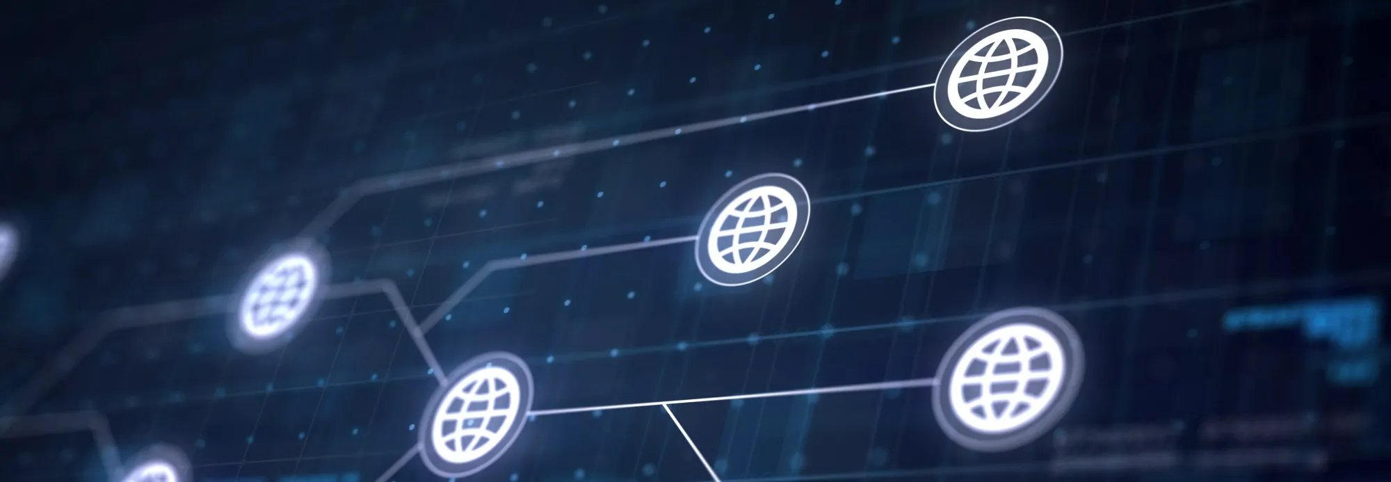 obrazek ilustrujący marketing internetowy