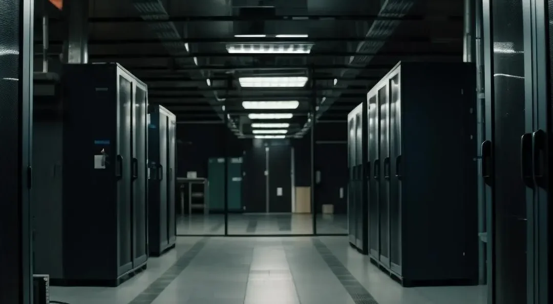 Hosting – co to jest i jakie są rodzaje?