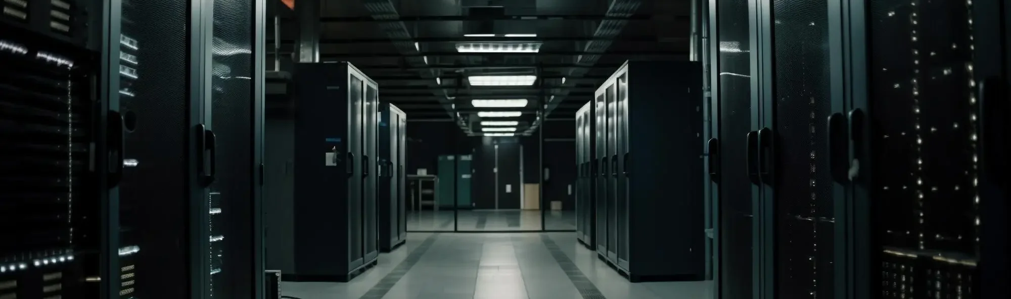 obrazek ilustrujący marketing internetowy