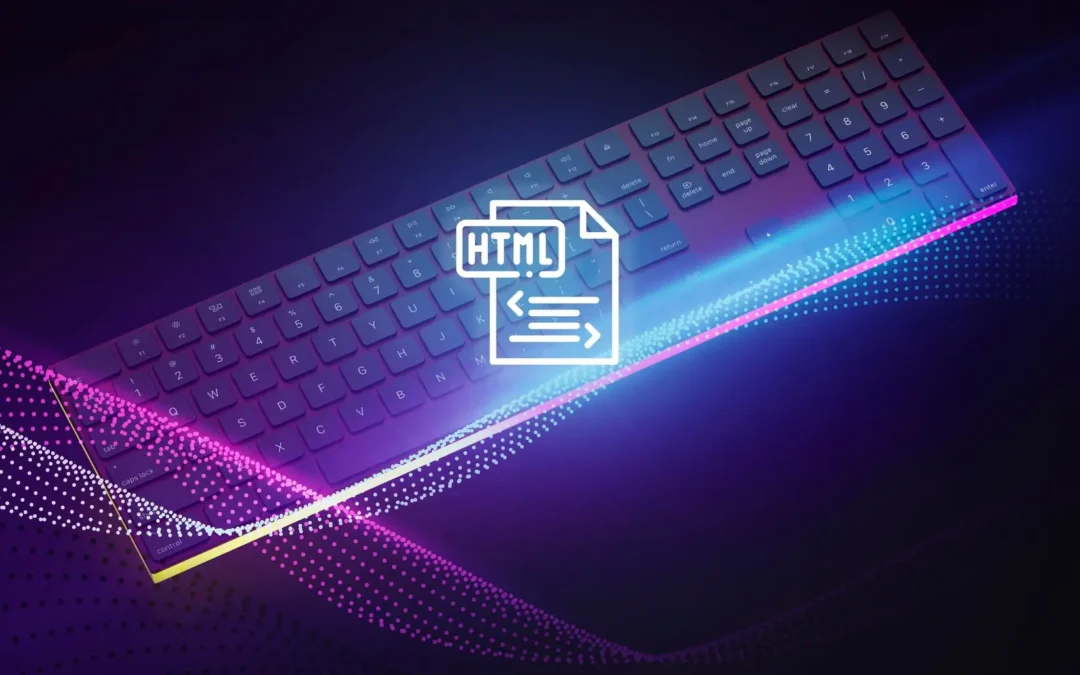 Instalacja wordpress od A do Z – jak zacząć dobrze i rosnąć mądrze?