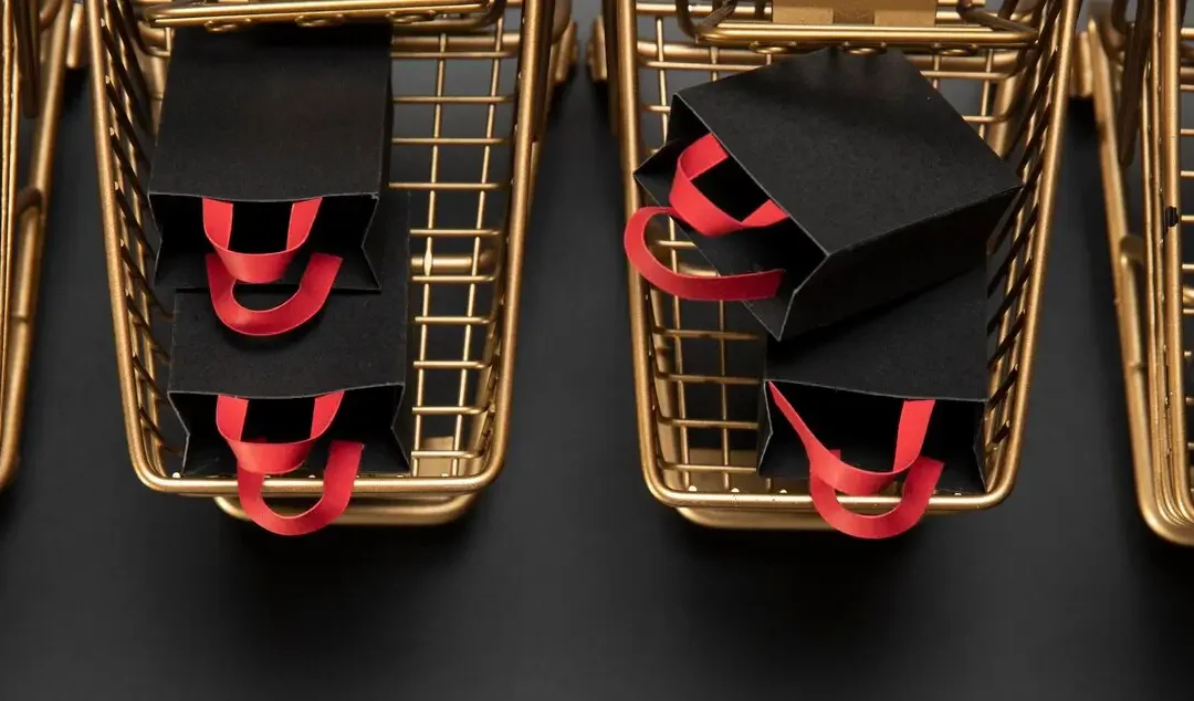 Jak wypromować sklep internetowy? Praktyczny przewodnik