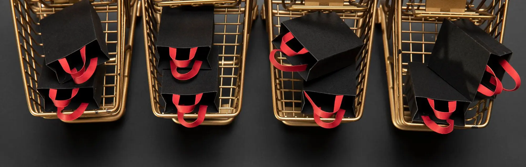 obrazek ilustrujący marketing internetowy