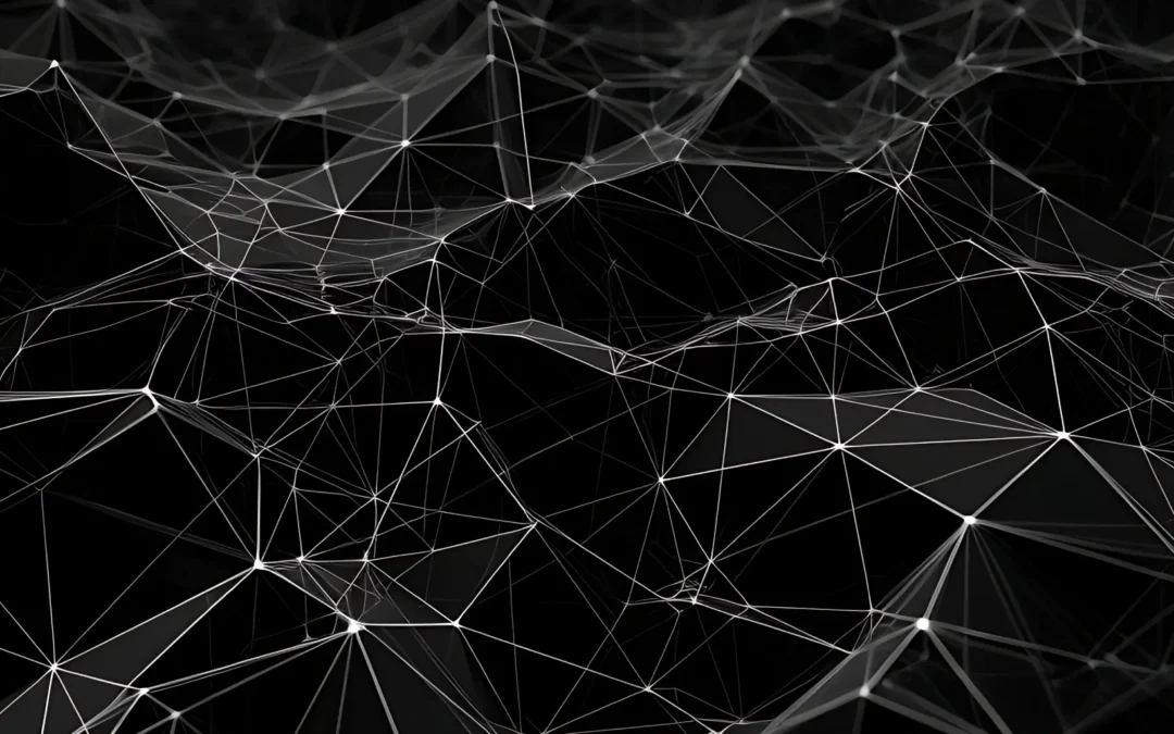 Link building – co to jest? Dlaczego jest kluczowy w SEO Twojej firmy