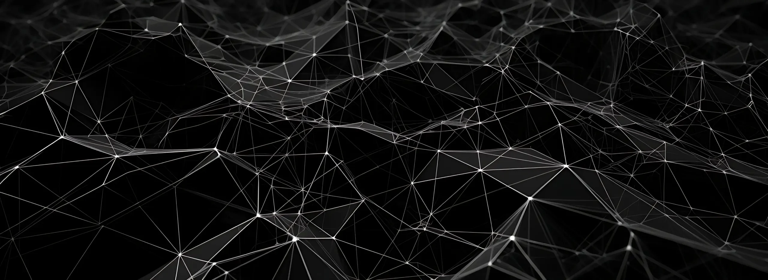 obrazek ilustrujący marketing internetowy