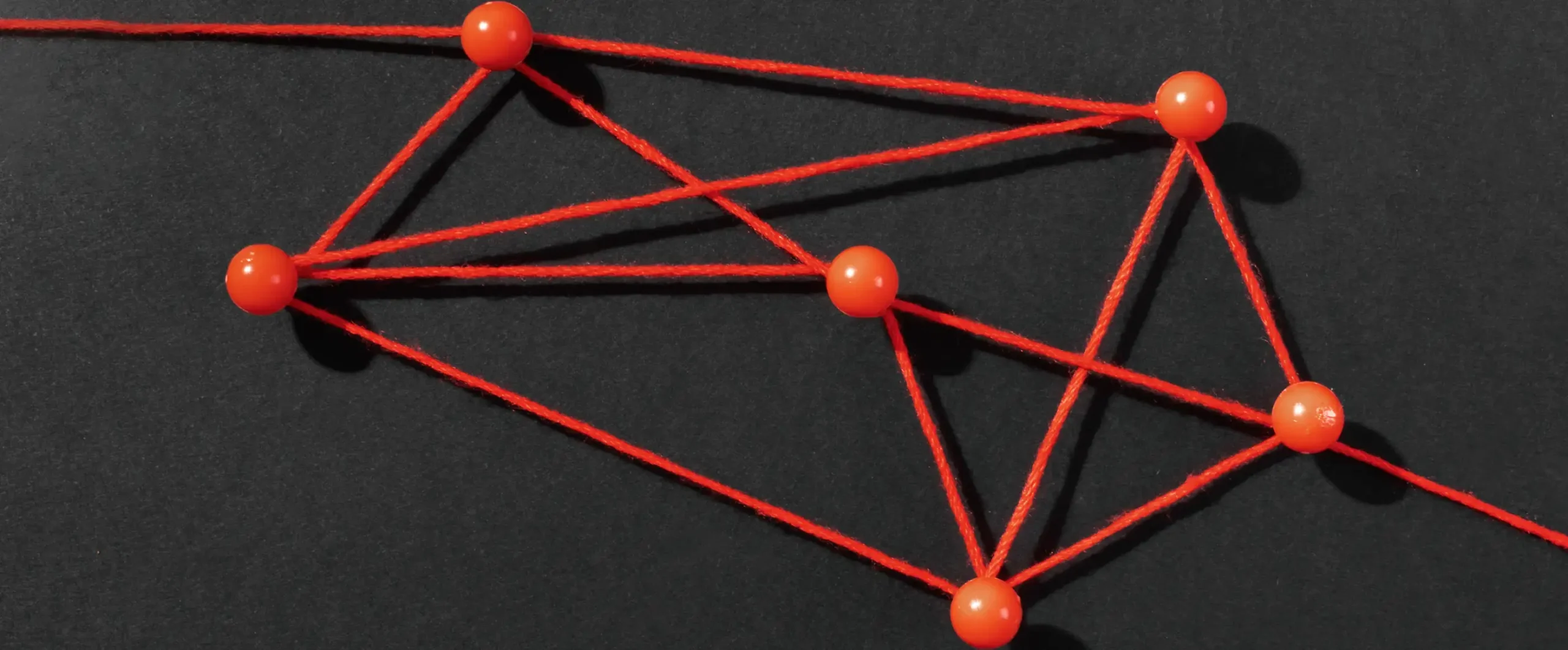 obrazek ilustrujący marketing internetowy