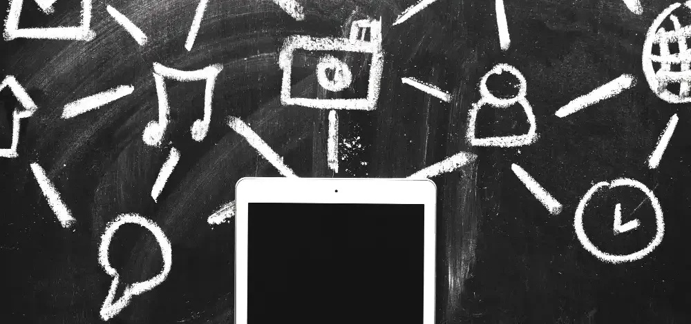 Marketing internetowy – co to jest? Co naprawdę znaczy dla Twojej firmy?