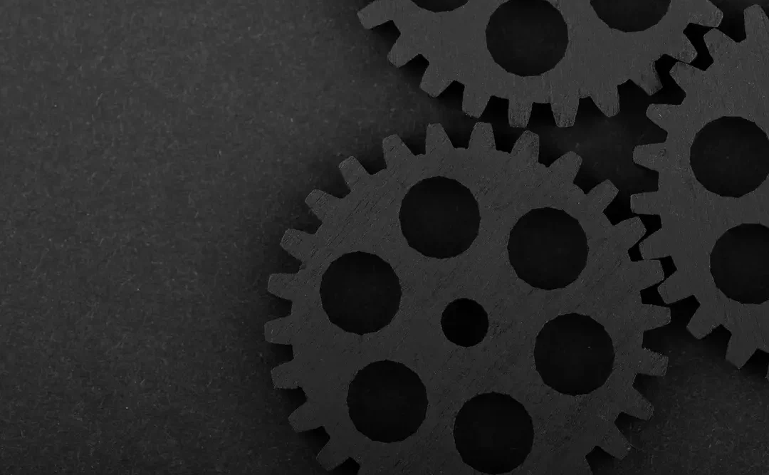 Narzędzia SEO: konkretny przewodnik po rozwiązaniach