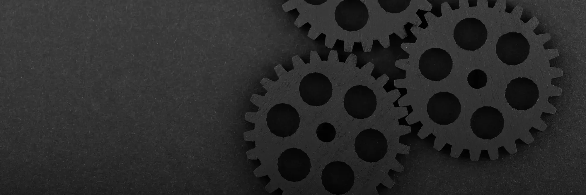 obrazek ilustrujący marketing internetowy