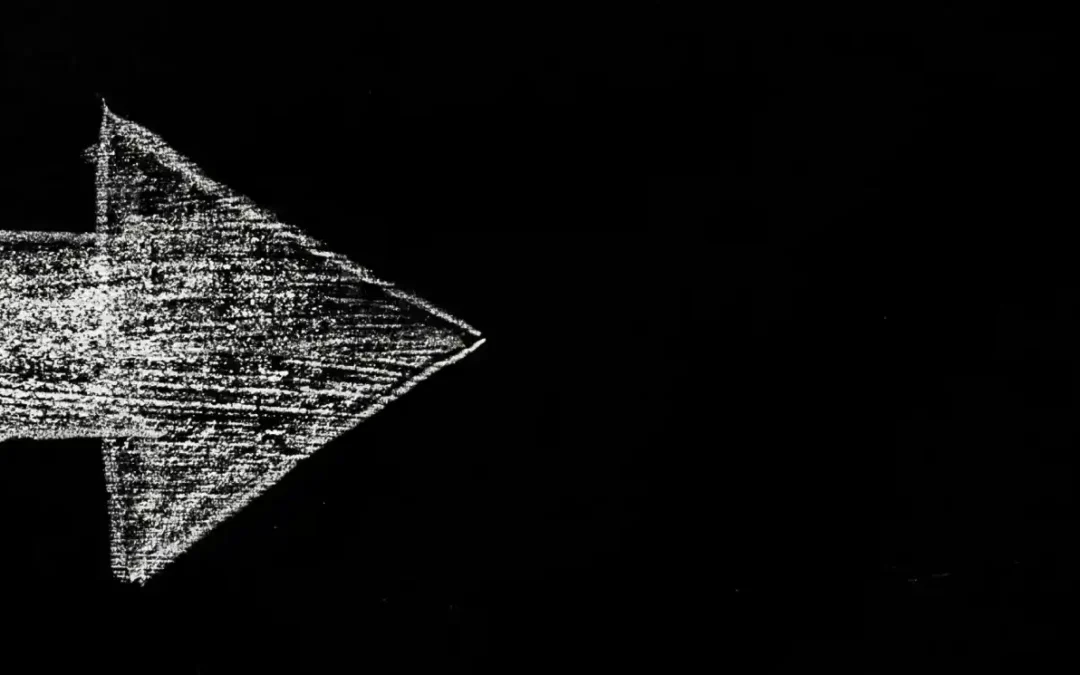 Przekierowanie 301 – kiedy go użyć, jak wdrożyć i nie stracić ruchu oraz sprzedaży?