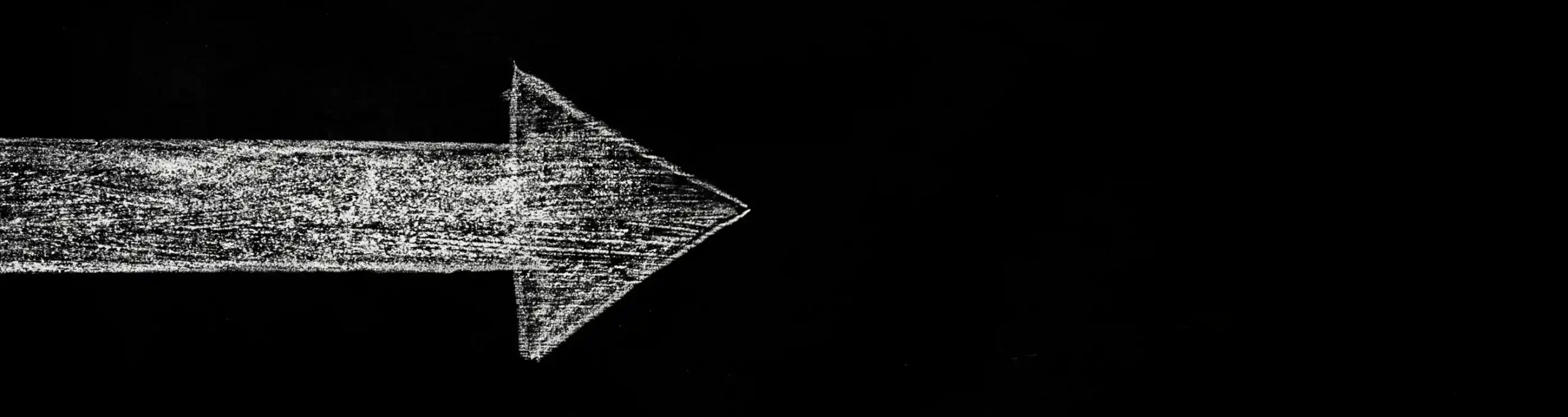 obrazek ilustrujący marketing internetowy