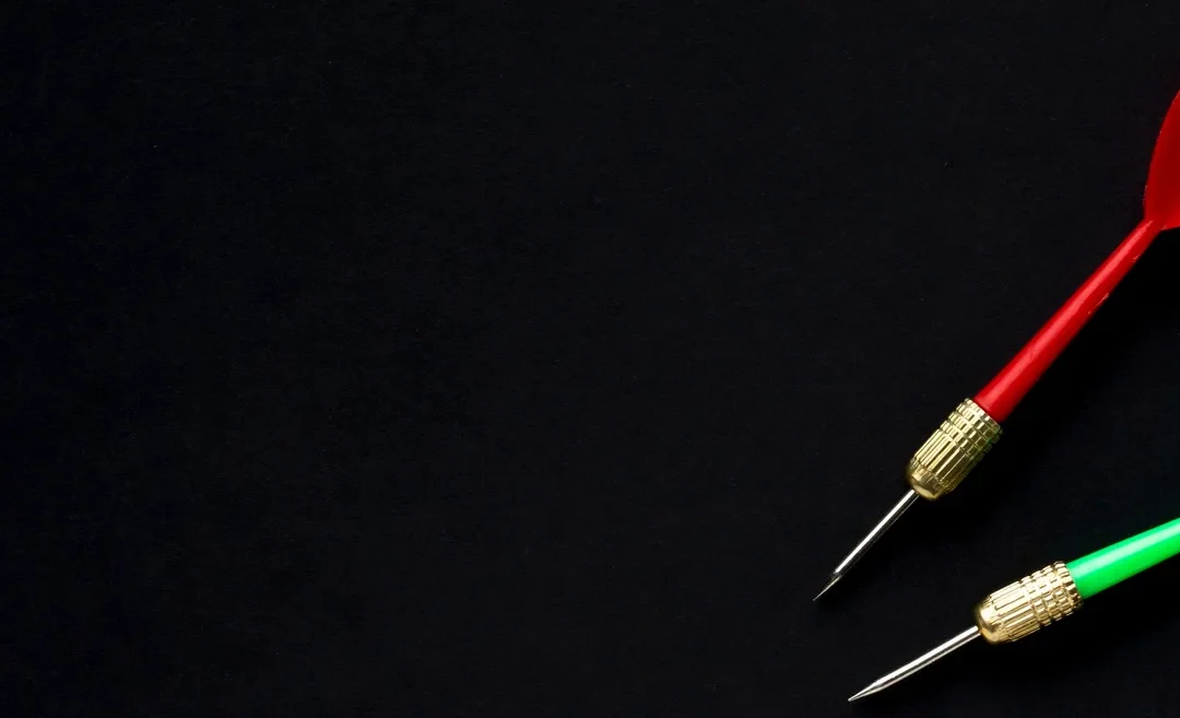 Remarketing – jak odzyskać klientów i zwiększyć sprzedaż online?