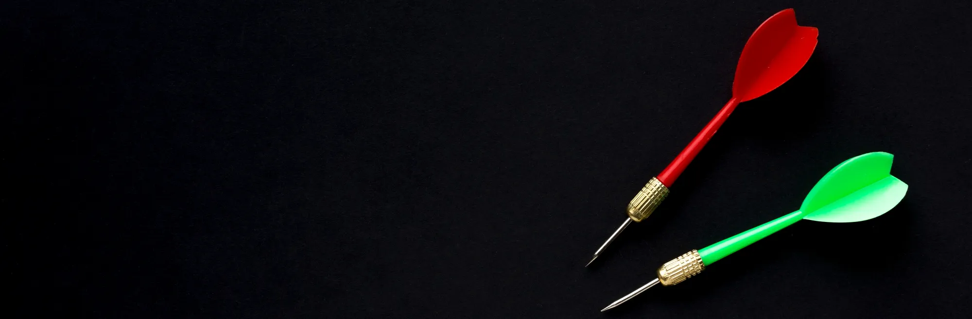 obrazek ilustrujący marketing internetowy