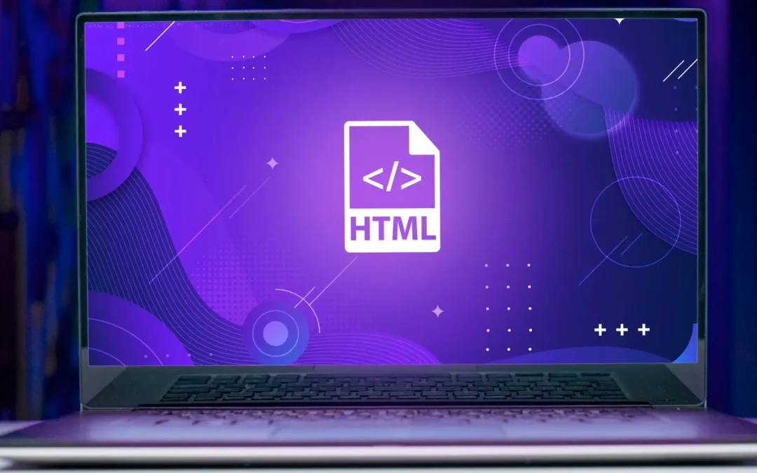 WordPress – co to jest? Jak wybrać motyw, wtyczki i strategię SEO, żeby rosnąć?