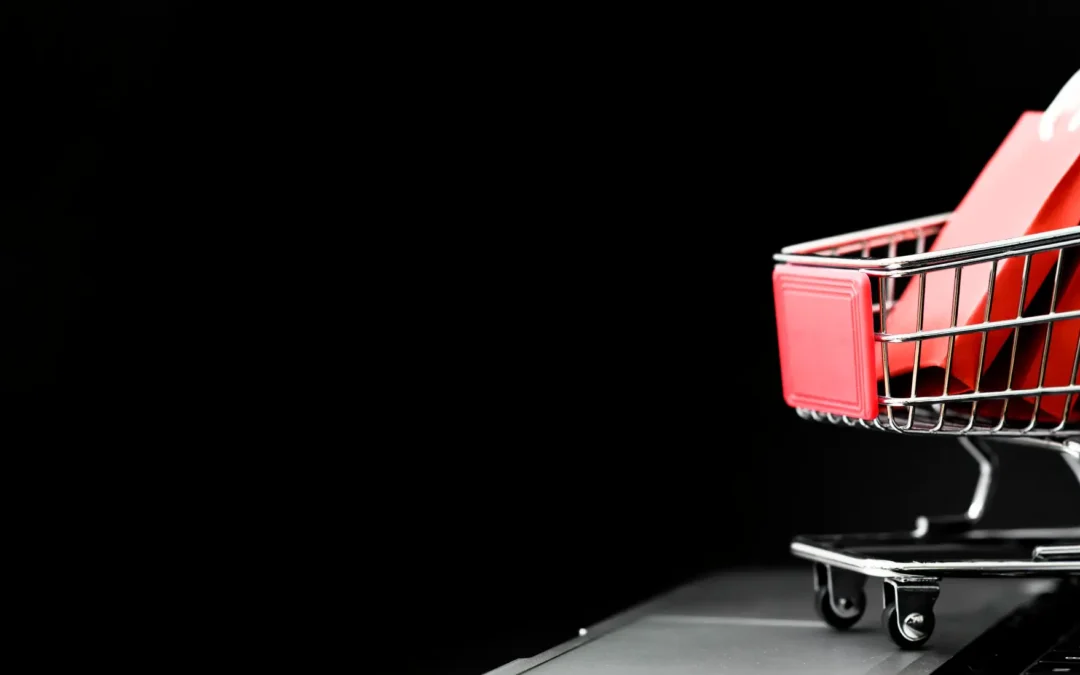 Jak założyć sklep internetowy? Praktyczny przewodnik dla przedsiębiorców