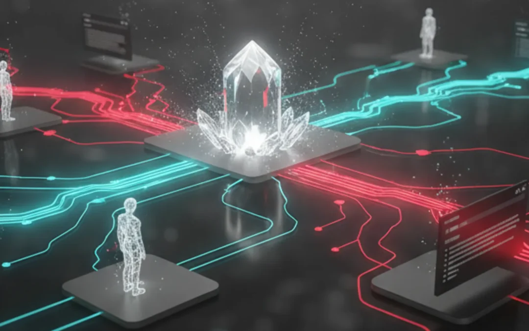 Link juice (link equity) – co to jest? Jak działa? Jak nim zarządzać w SEO?