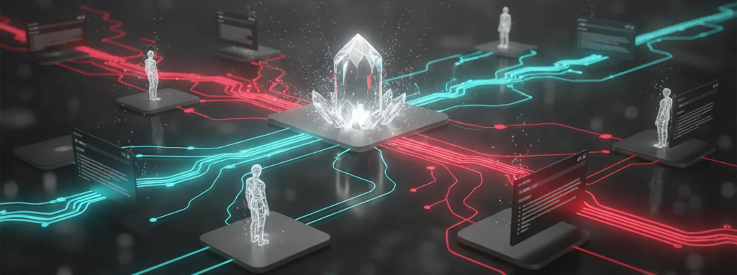 obrazek ilustrujący marketing internetowy