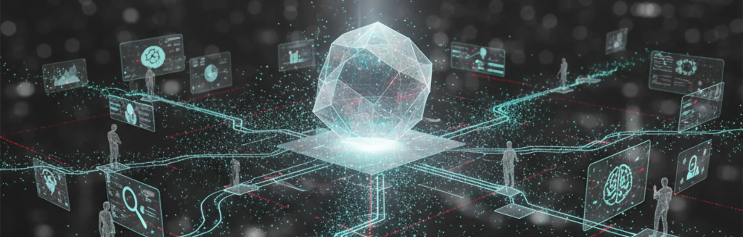 obrazek ilustrujący marketing internetowy