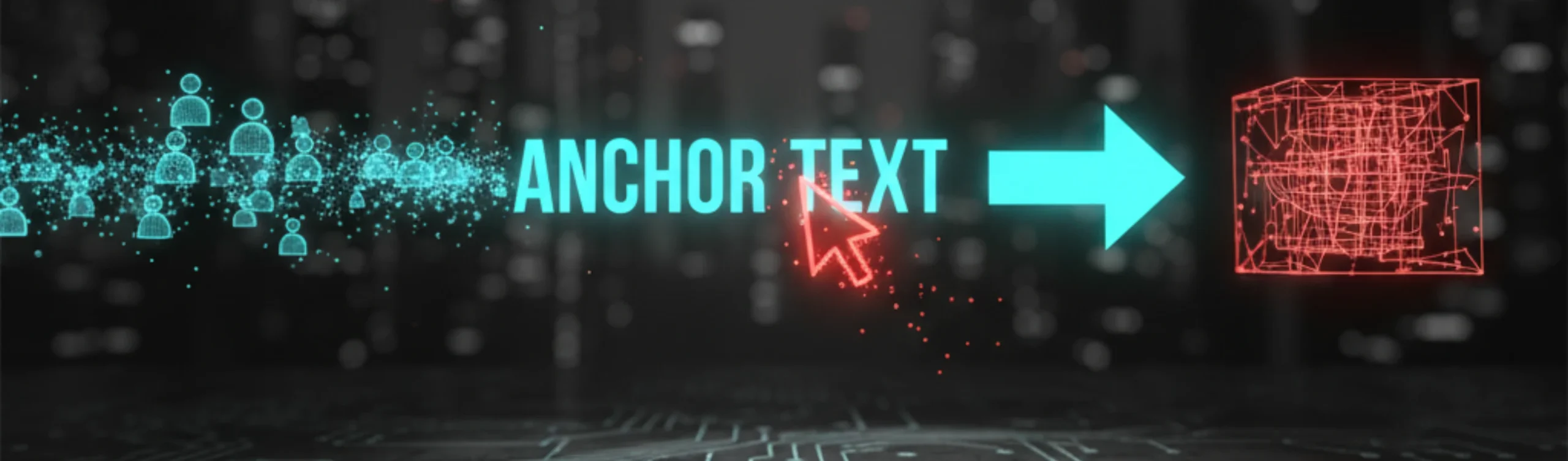 obrazek ilustrujący marketing internetowy