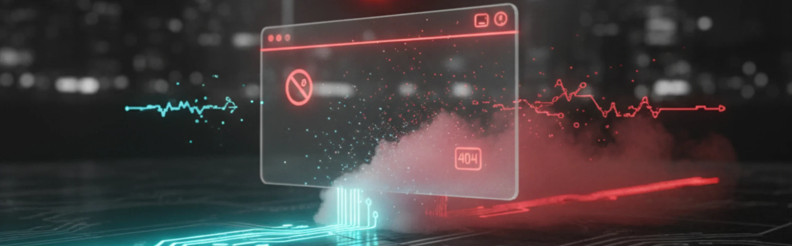 obrazek ilustrujący marketing internetowy