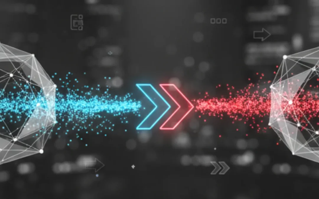 Co to jest link? Definicja, rodzaje i zasady użycia