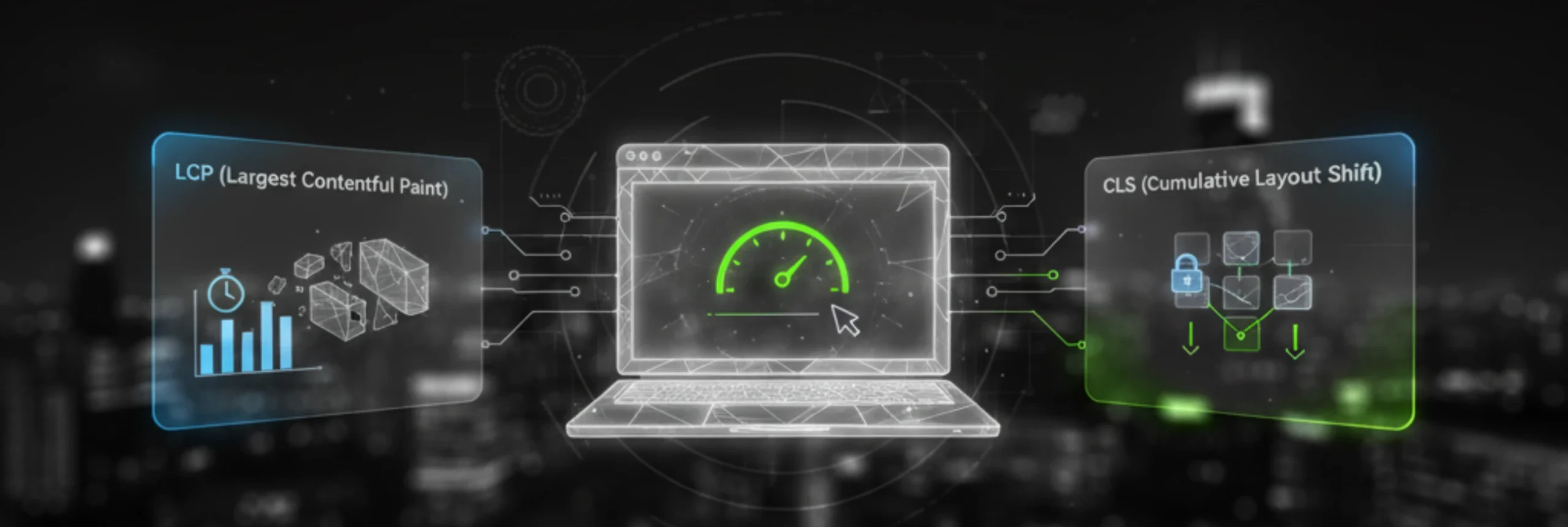 obrazek ilustrujący marketing internetowy