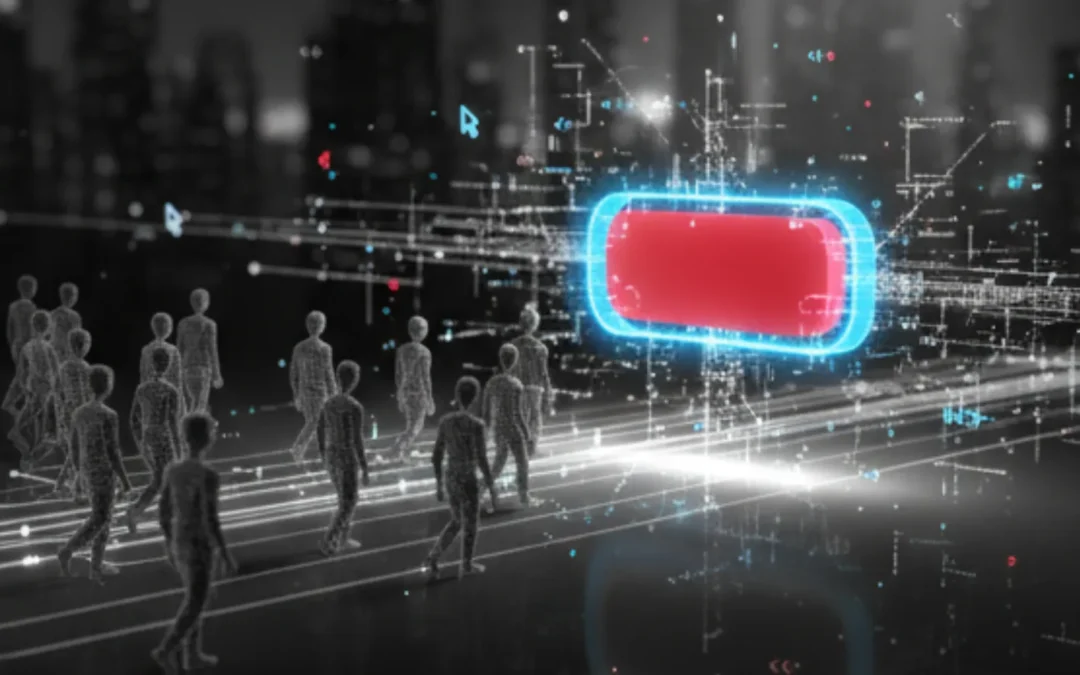 CTA (Call To Action) – co to jest? Jak napisać skuteczne wezwanie do działania?