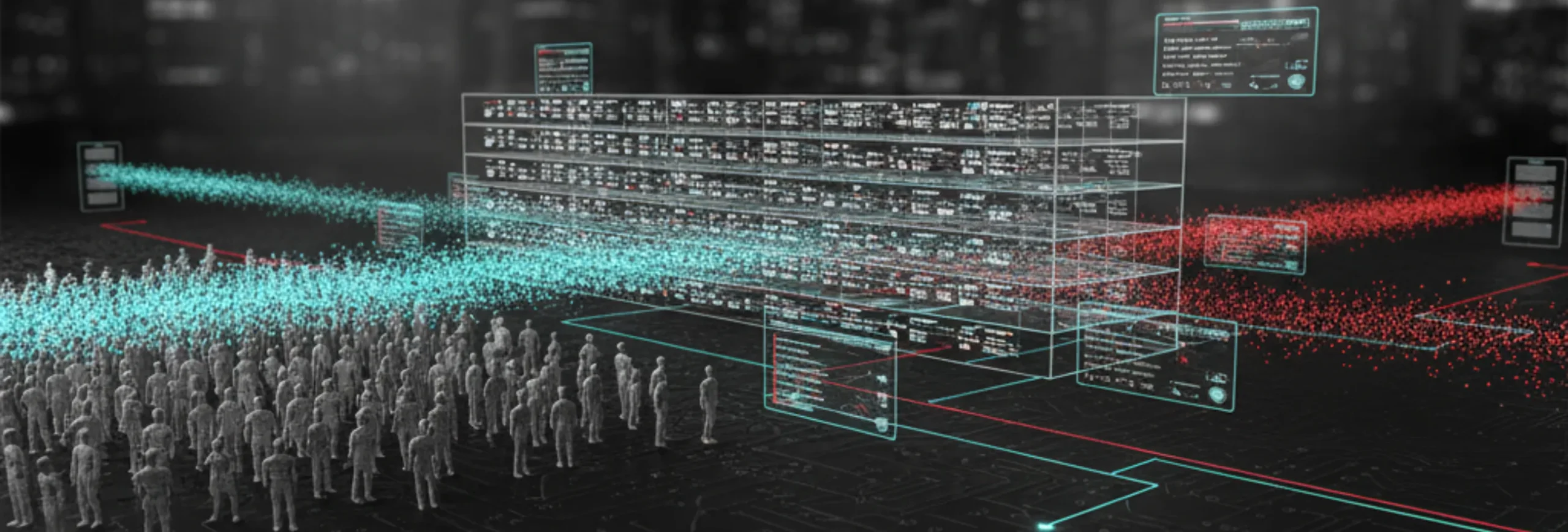 obrazek ilustrujący marketing internetowy