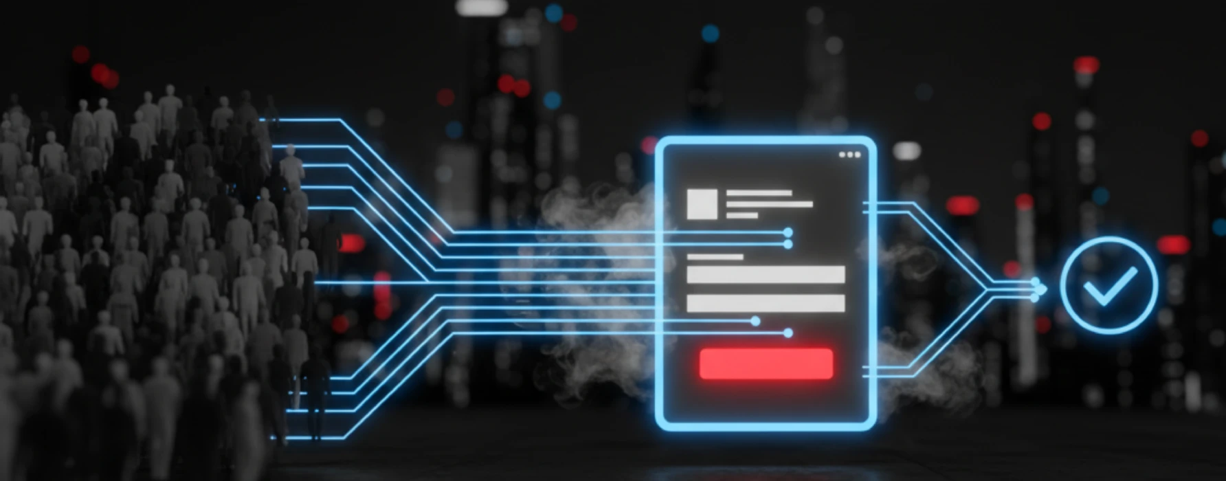 obrazek ilustrujący marketing internetowy