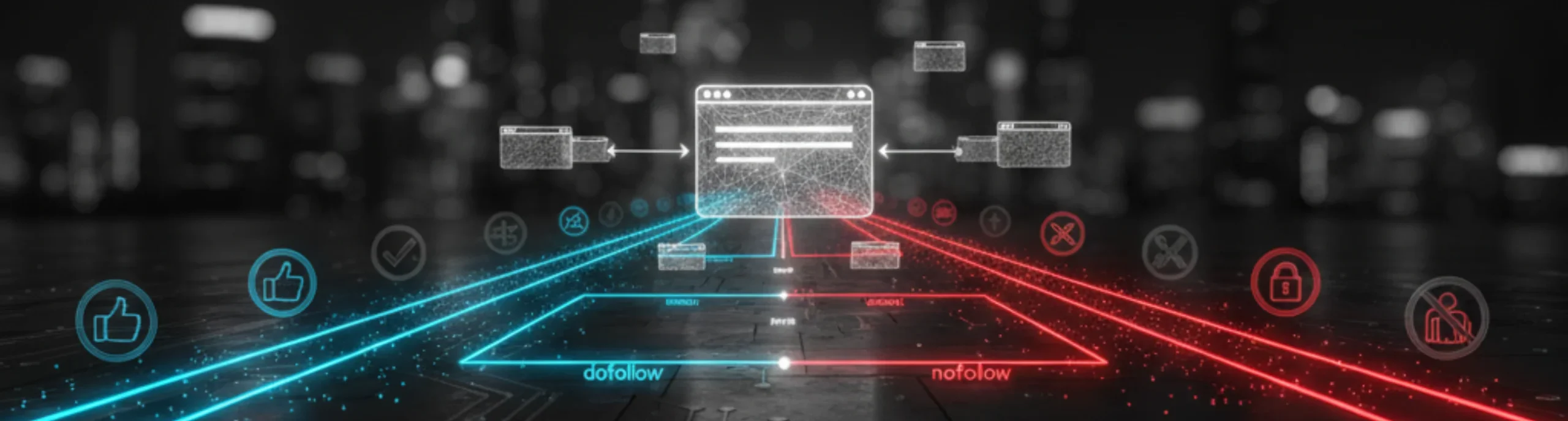 obrazek ilustrujący marketing internetowy