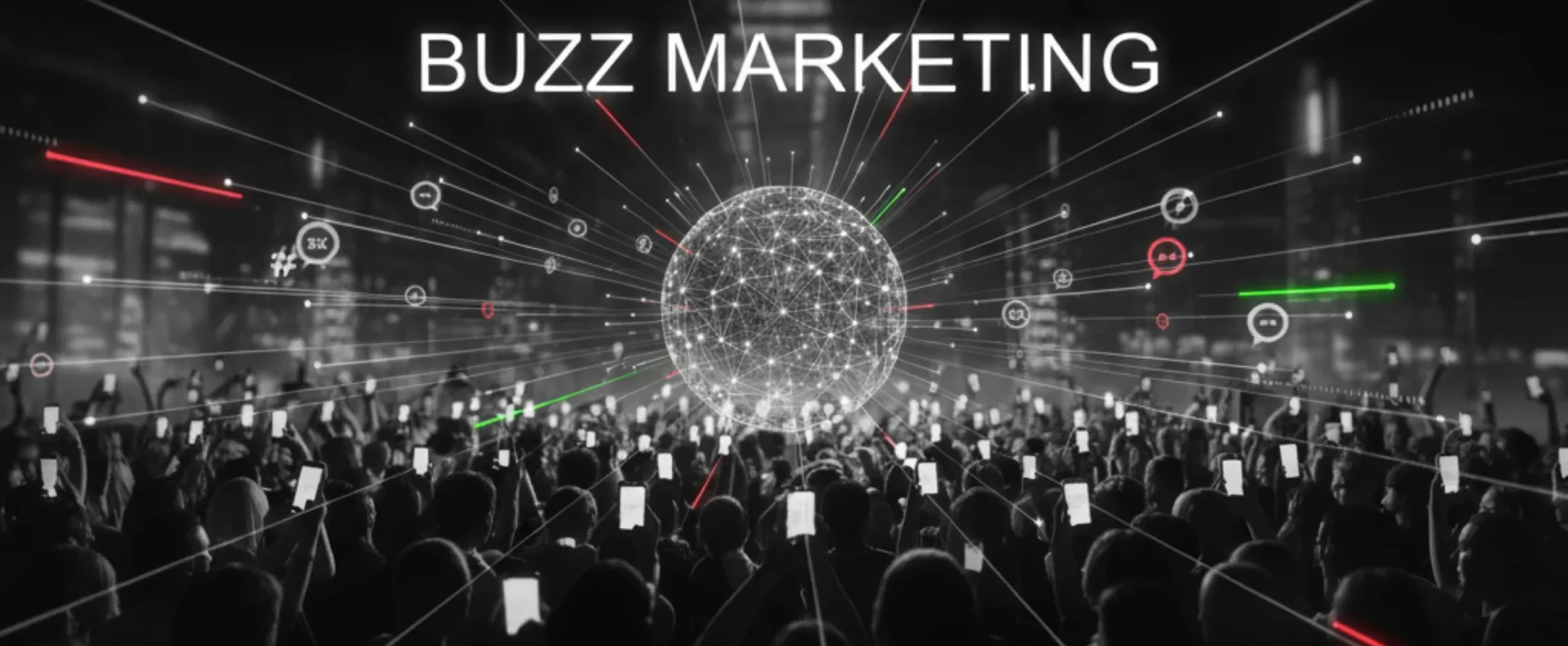 obrazek ilustrujący marketing internetowy