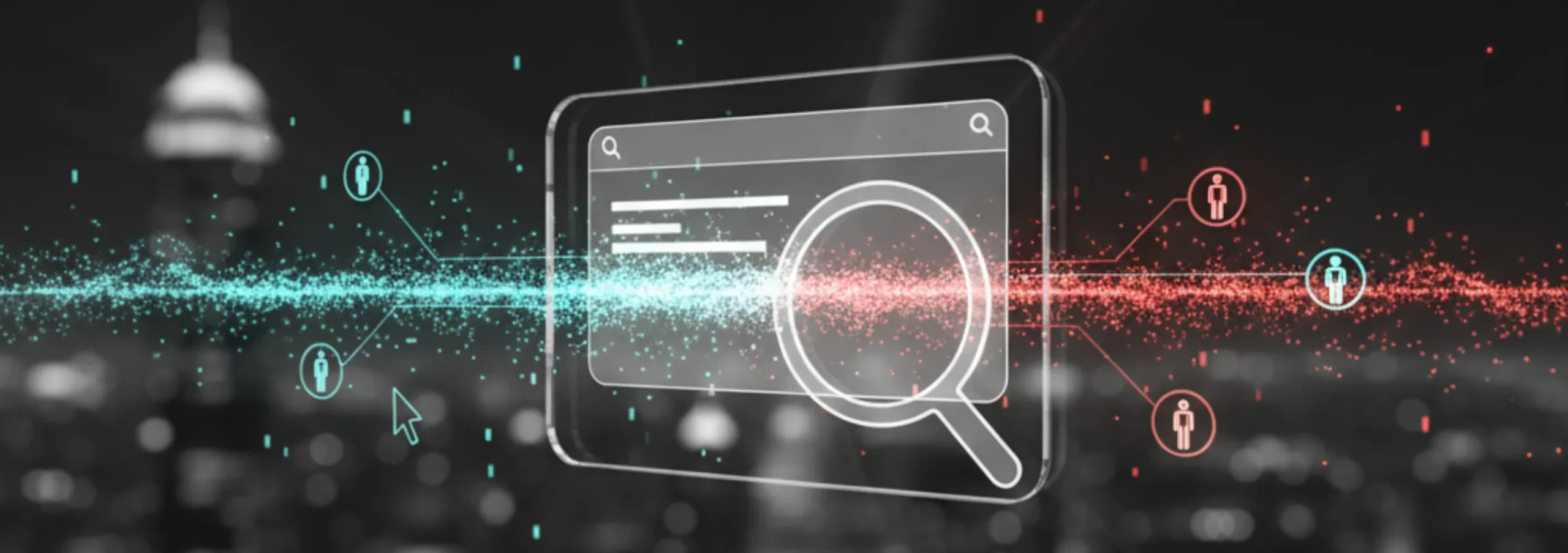 obrazek ilustrujący marketing internetowy