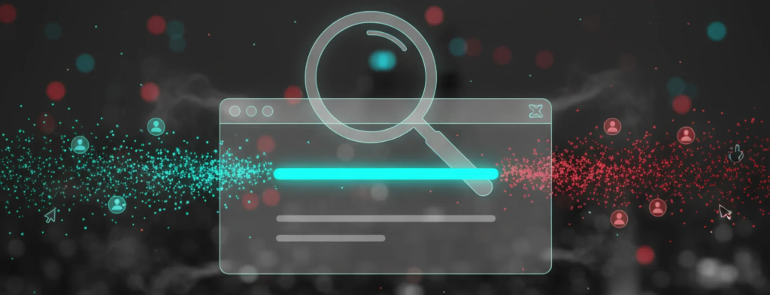 obrazek ilustrujący marketing internetowy