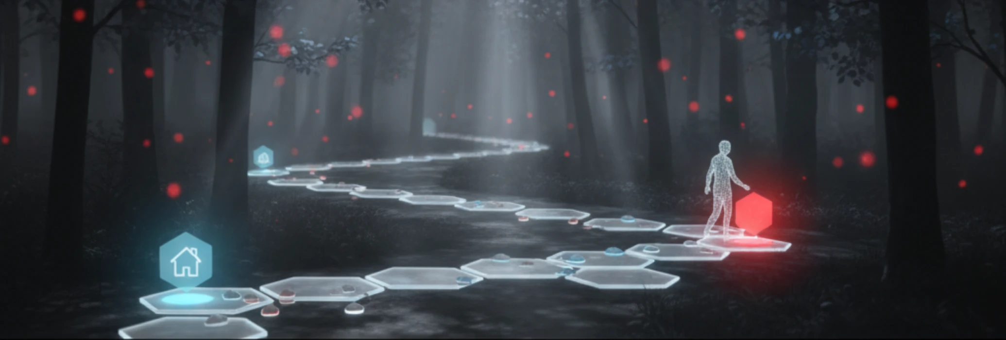 obrazek ilustrujący marketing internetowy