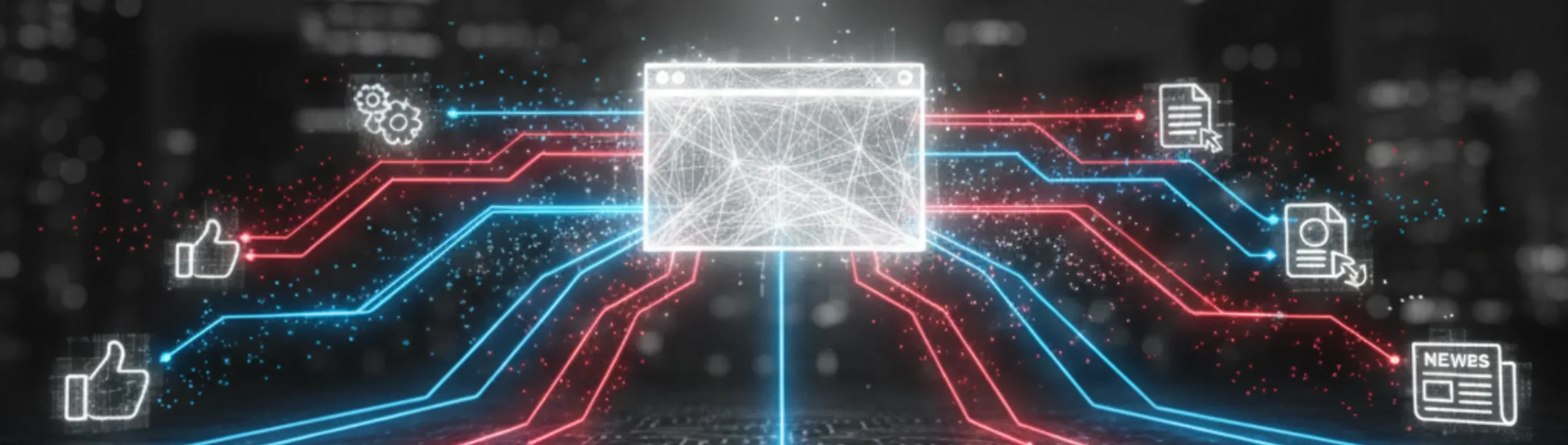 obrazek ilustrujący marketing internetowy