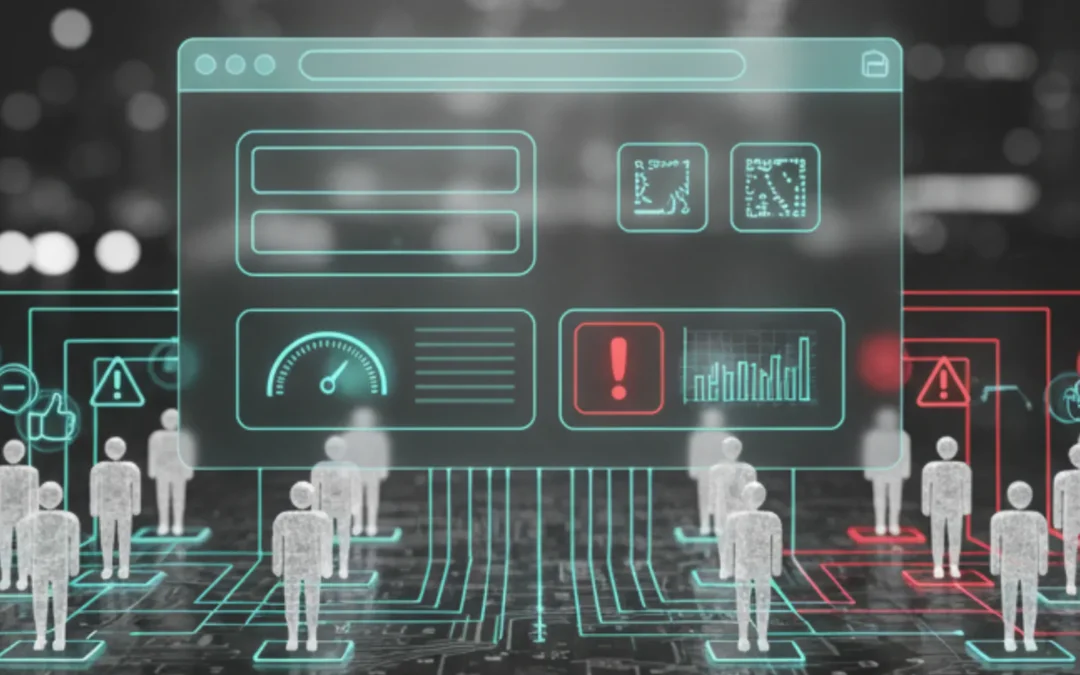 On-page SEO – definicja, elementy i praktyczne wytyczne