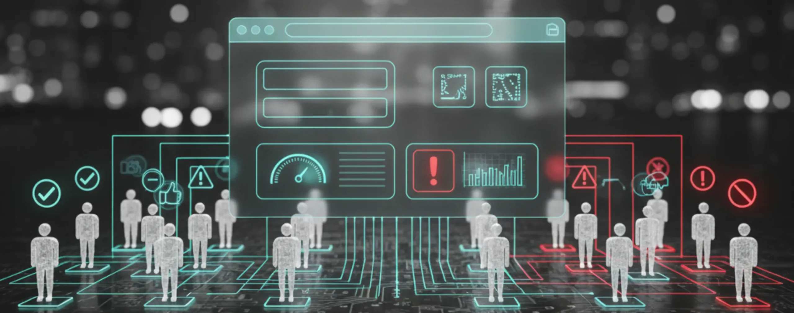 obrazek ilustrujący marketing internetowy