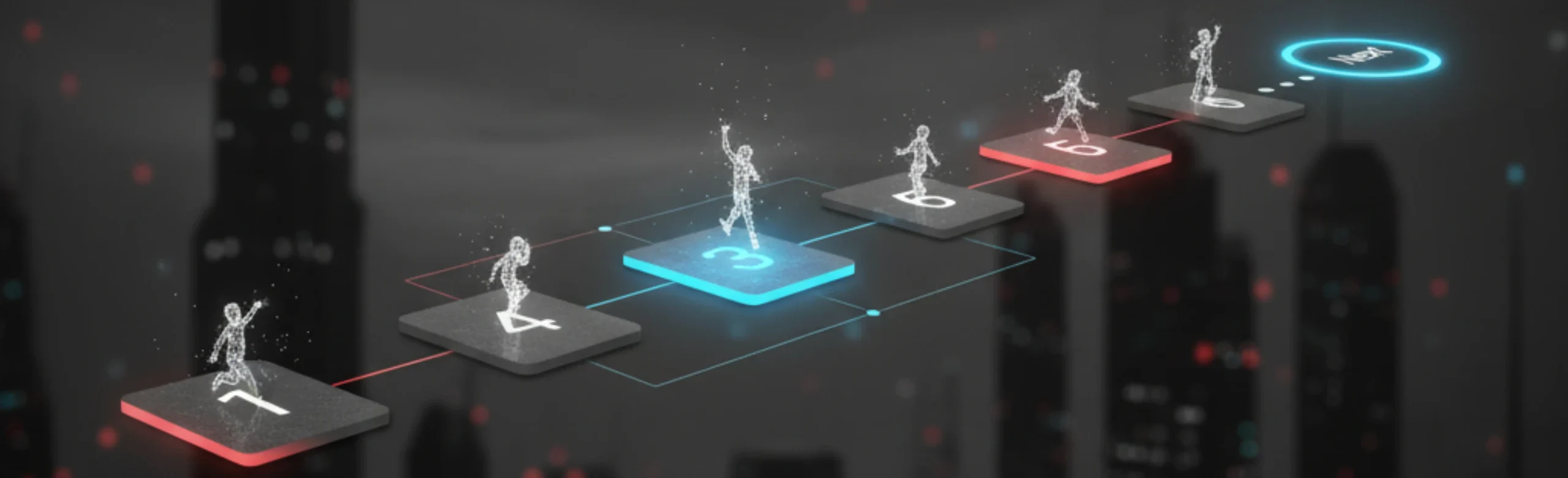 obrazek ilustrujący marketing internetowy